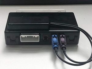 T-BOX